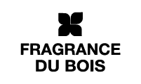 FRAGRANCE DU BOIS
